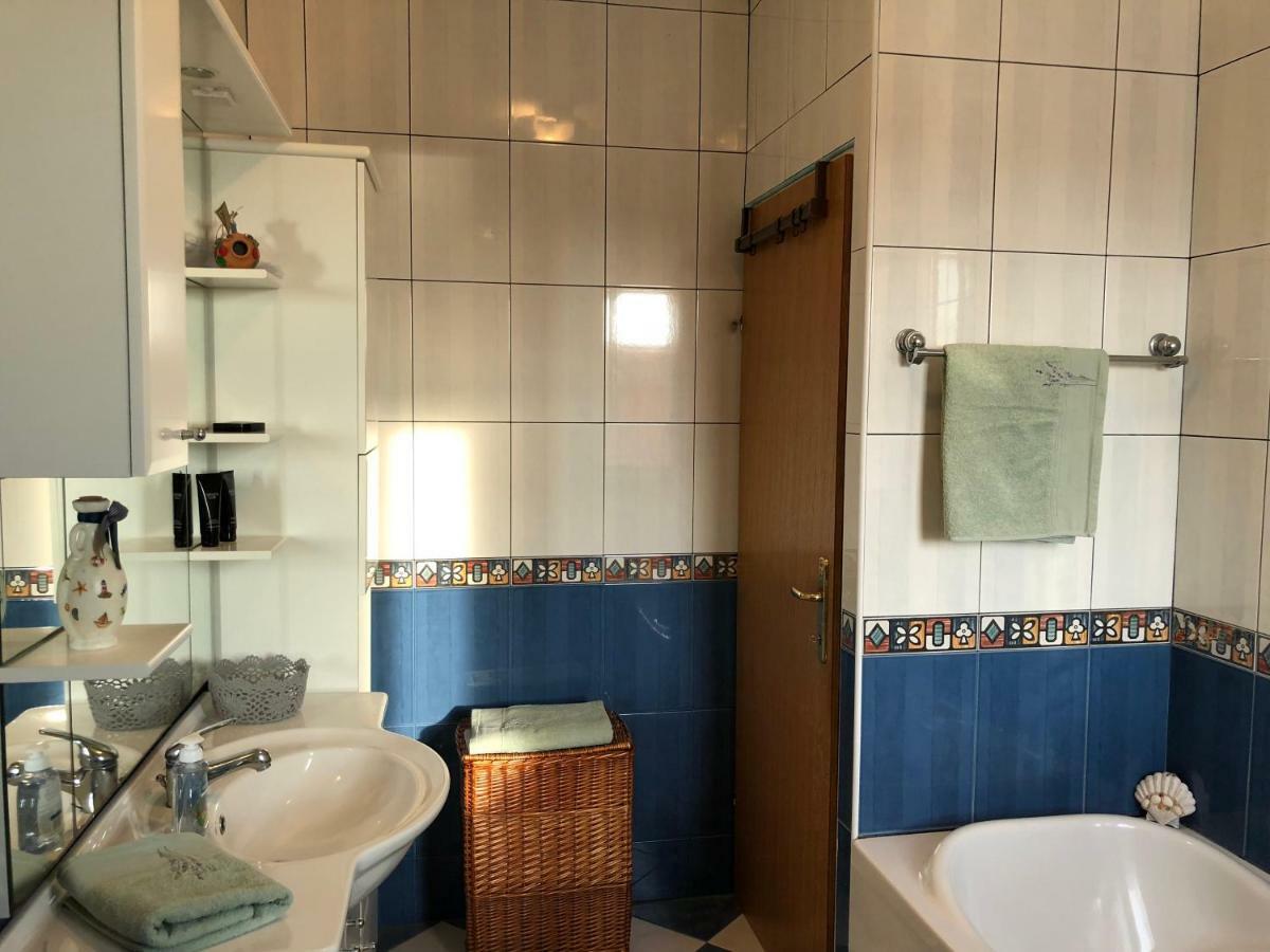 נובליה Apartment Danijela No. 2 מראה חיצוני תמונה